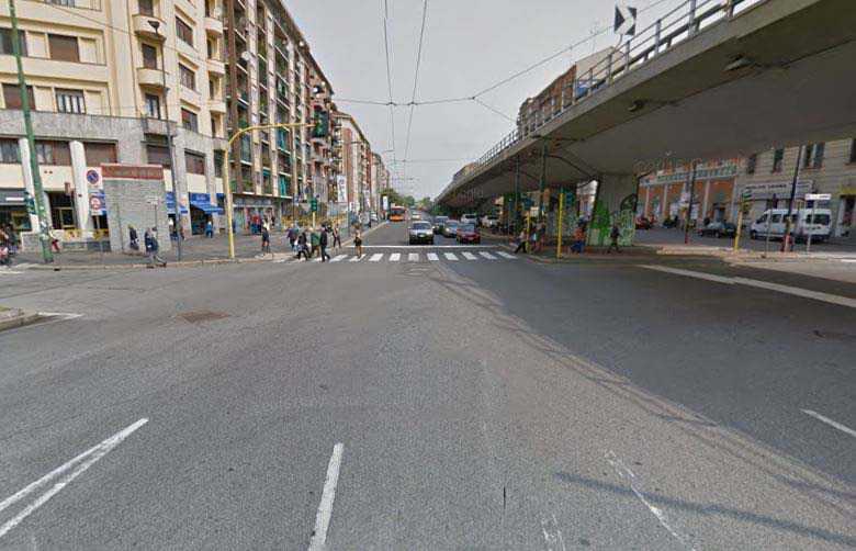 Milano, controlli a tappeto dell'Arma. Arrestati 4 ricercati