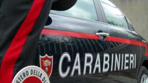 Locri, indagato per omicidio colposo il minore che sparò al padre - Catanzaro