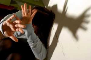 Violenza sessuale e stalking