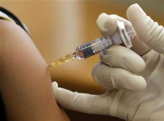 E' psicosi meningite in Toscana. Scarseggia il vaccino