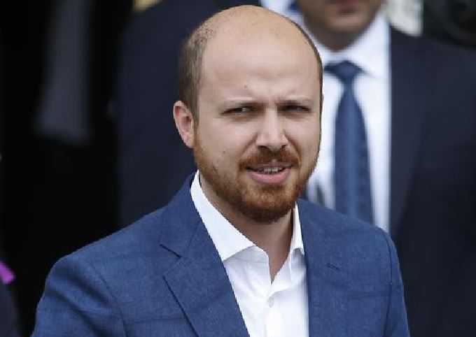 Bologna, indagini riciclaggio su Bilal Erdogan. Si discute a luglio 