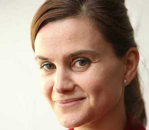 Jo Cox 