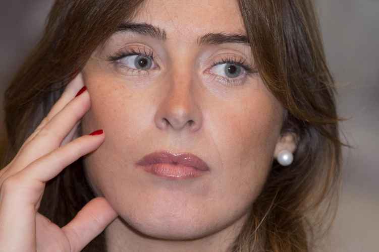 Caso Melito Porto Salvo, in campo l'Antimafia. Boschi in Calabria