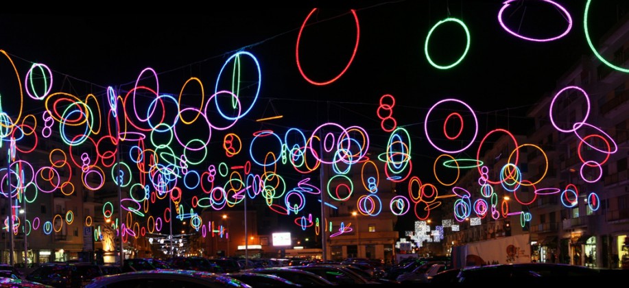 luminarie-cosenza