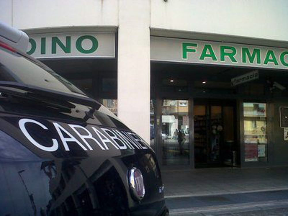 rapina-farmacia