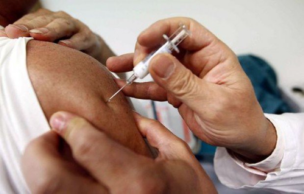 Piano per la Sanità, i vaccini saranno gratis per tutti