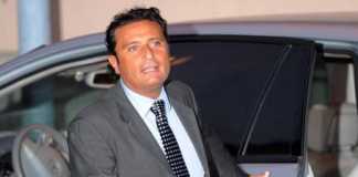 capitano-schettino