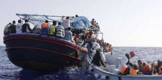 Migranti-soccorsi-in-mare-canale-di-Sicilia