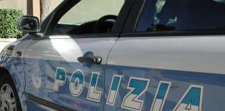 'Ndrangheta, arresti e misure a Reggio Calabria