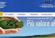 Psr-2014-2020-calabria-1