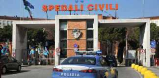 Spedali-Civili-di-Brescia