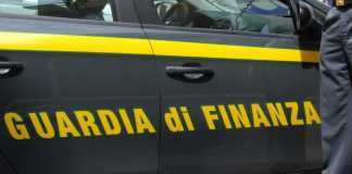 guardia-di-finanza