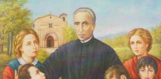 monsignor-Francesco-Maria-Greco-Beato