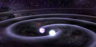 Stelle-di-neutroni-sono-una-sorgente-di-onde-gravitazionali