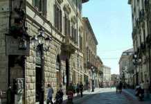 corso-mazzini-catanzaro