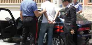 Sequestrato e torturato a Torino per 700 euro. Tre arresti