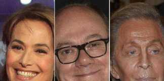 Barbara d'Urso, Carlo Verdone e Valentino coinvolti in Panama Papers