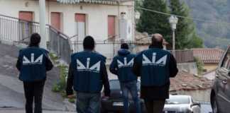 'Ndrangheta, confiscati a Torino 18 milioni a clan Marando