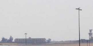 Scomparso un areo EgiptAir in volo da Parigi al Cairo