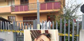 Duplice omicidio di Settimo San Pietro, bloccato il figlio Igor Diana
