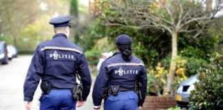 Arrestato in Olanda latitante di 'ndrangheta. Gestiva ristorante