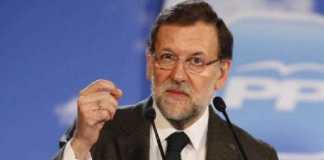 Elezioni in Spagna, vince il Pp di Mariano Rajoy, fallisce Podemos