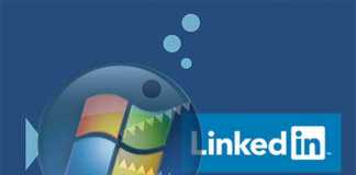 microsoft compra Linkedin