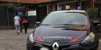 Omicidio suicidio in Toscana, uccide la madre disabile e si suicida
