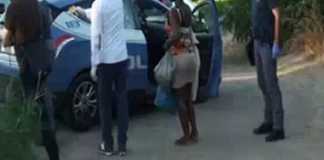 Prostituzione nella Sibaritide, smantellata rete: 5 arresti