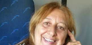 Omicidio a Seriate (Bergamo), insegnante Gianna Del Gaudio uccisa a coltellate