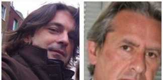 Suicidio giornalista Bozzo, condannato a 4 mesi Piero Citrigno