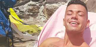 Omicidio a Genova, ucciso Davide Di Maria. Due feriti