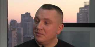 Mosca, ucciso l'anti Maidan Evgenij Zhilin. Era leader di Oplot