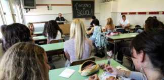 Domani aprono le scuole in Calabria. In aula 285.435 studenti