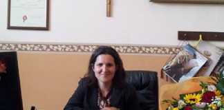 Indagata sindaco di Amantea Monica Sabatino: Voto di scambio
