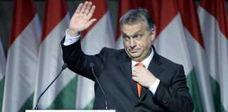 Ungheria al voto per dire No ai migranti. "Orban avanti nei sondaggi"