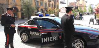 controlli-carabinieri