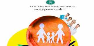 prima giornata nazionale di Psico-Oncologia