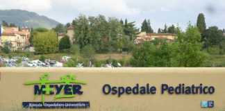 ospadale-meyer-firenze