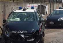 incidente-auto-carabinieri