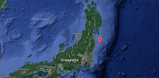 terremoto-giappone-fukushima-mappa