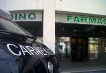 rapina-farmacia