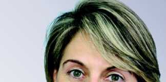 Pd, Anna Maria Cardamone gestirà fase elettorale di Catanzaro