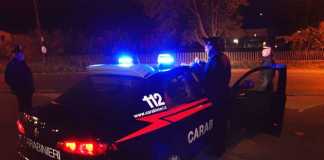 'Ndrangheta in Brianza, arrestati tre calabresi