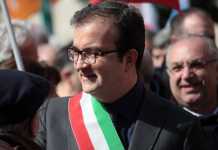 Mario Occhiuto