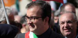 Mario Occhiuto