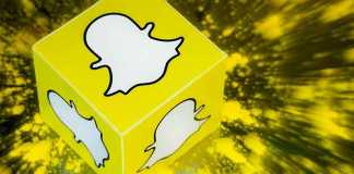 Stop alle bufale sul web, dopo Facebook e Google si associa Snapchat