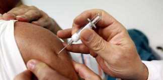 Piano per la Sanità, Lorenzin: Vaccini gratis per tutti