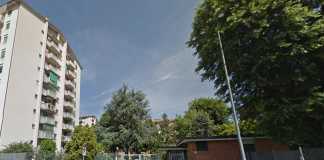 Omicidio a Milano, 55enne Tiziana Pavani ammazzata a casa. Sospetti sull'amico