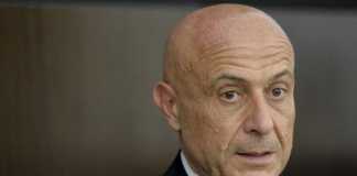 Marco Minniti